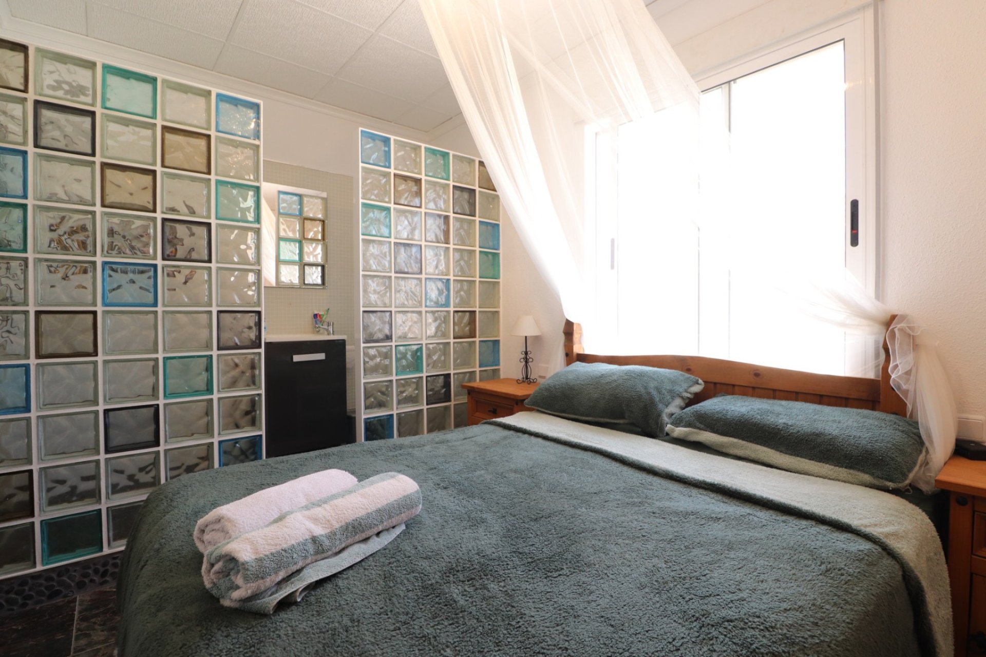 Resale - Country House - Benferri - Benferri - Country