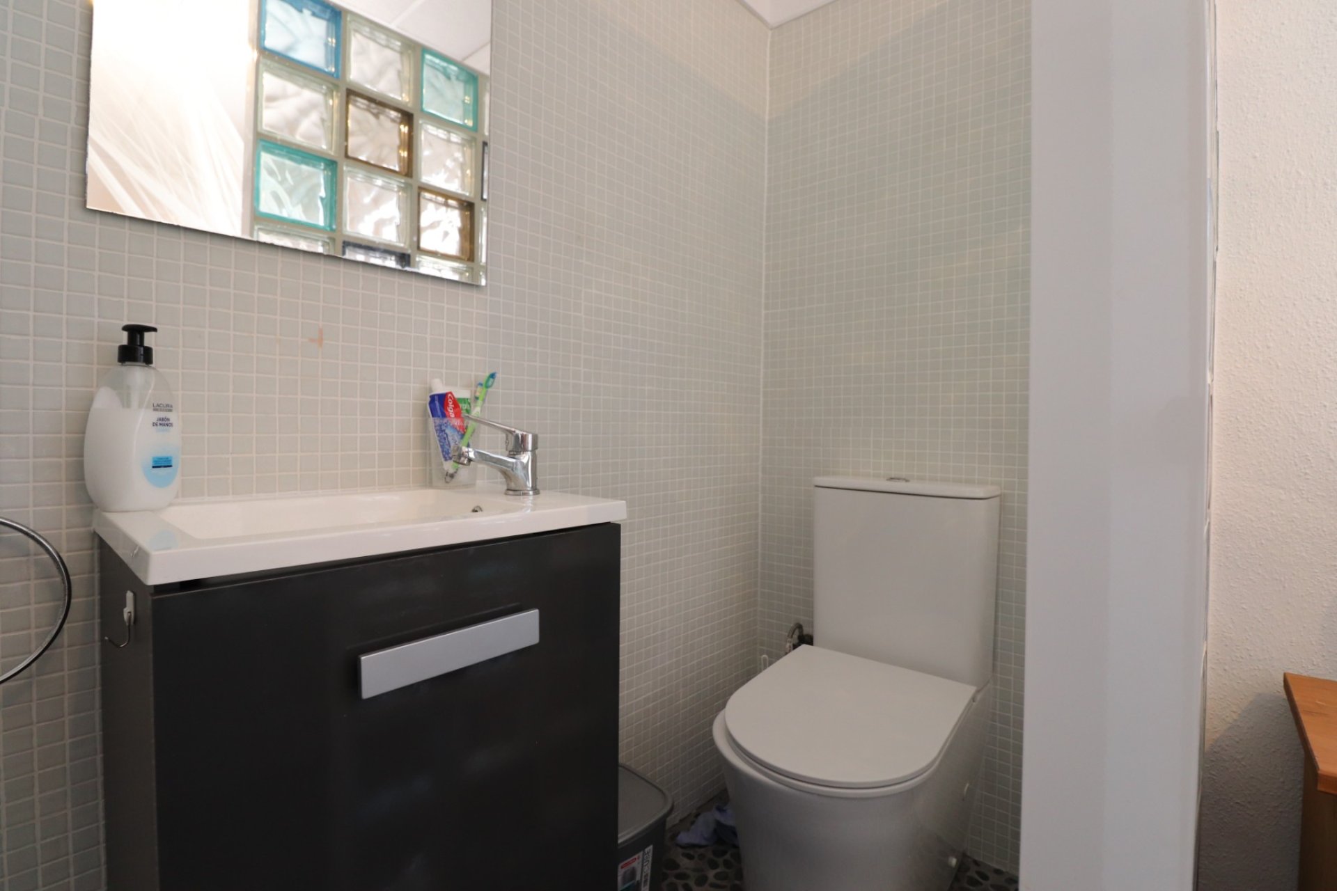 Resale - Country House - Benferri - Benferri - Country