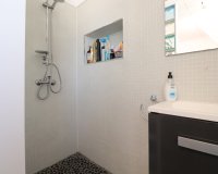 Resale - Country House - Benferri - Benferri - Country
