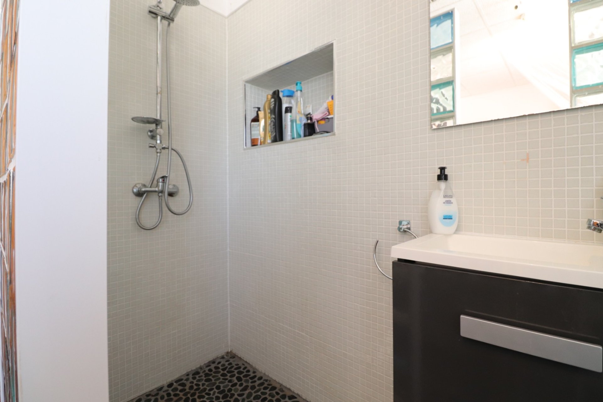 Resale - Country House - Benferri - Benferri - Country