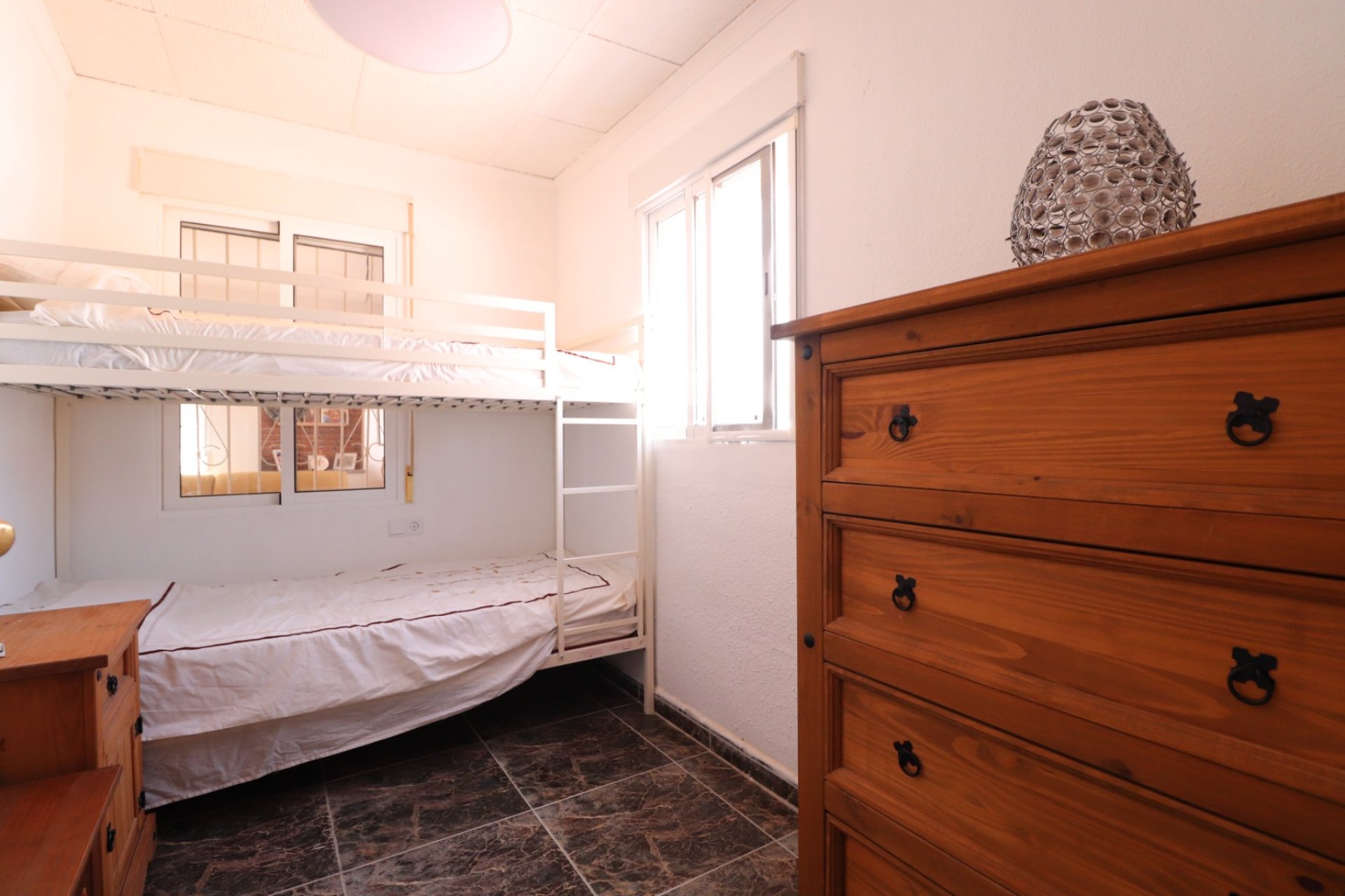 Resale - Country House - Benferri - Benferri - Country