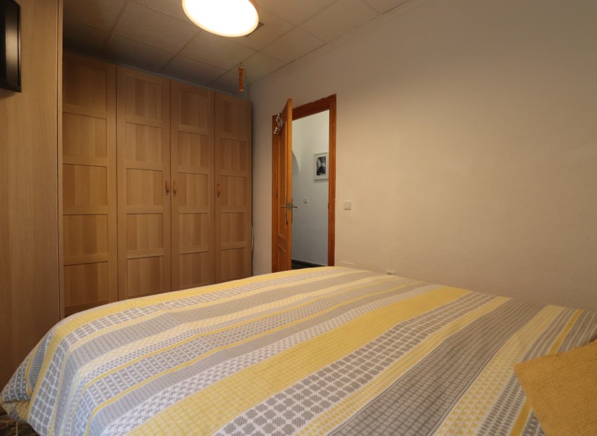 Resale - Country House - Benferri - Benferri - Country