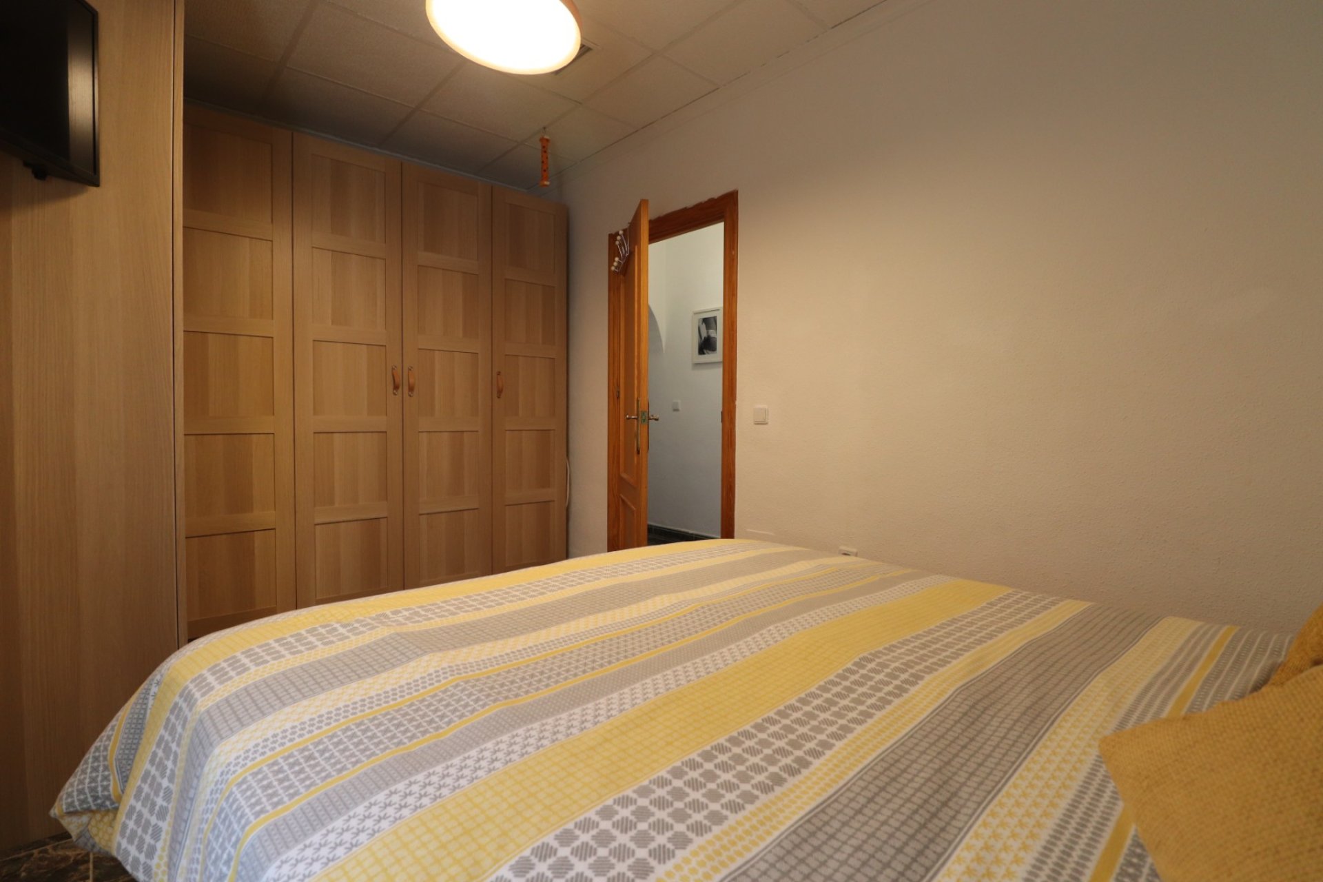 Resale - Country House - Benferri - Benferri - Country
