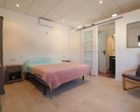 Resale - Country House - Benferri - Benferri - Country