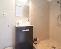 Resale - Country House - Benferri - Benferri - Country