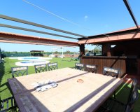 Resale - Country House - Benferri - Benferri - Country