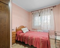Resale - Country House - Beniel - Carretera de Beniel