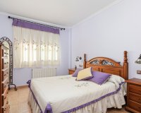 Resale - Country House - Beniel - Carretera de Beniel
