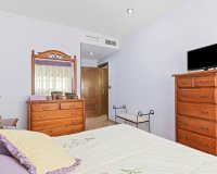Resale - Country House - Beniel - Carretera de Beniel