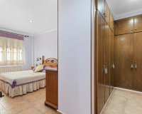 Resale - Country House - Beniel - Carretera de Beniel