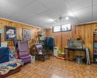 Resale - Country House - Beniel - Carretera de Beniel