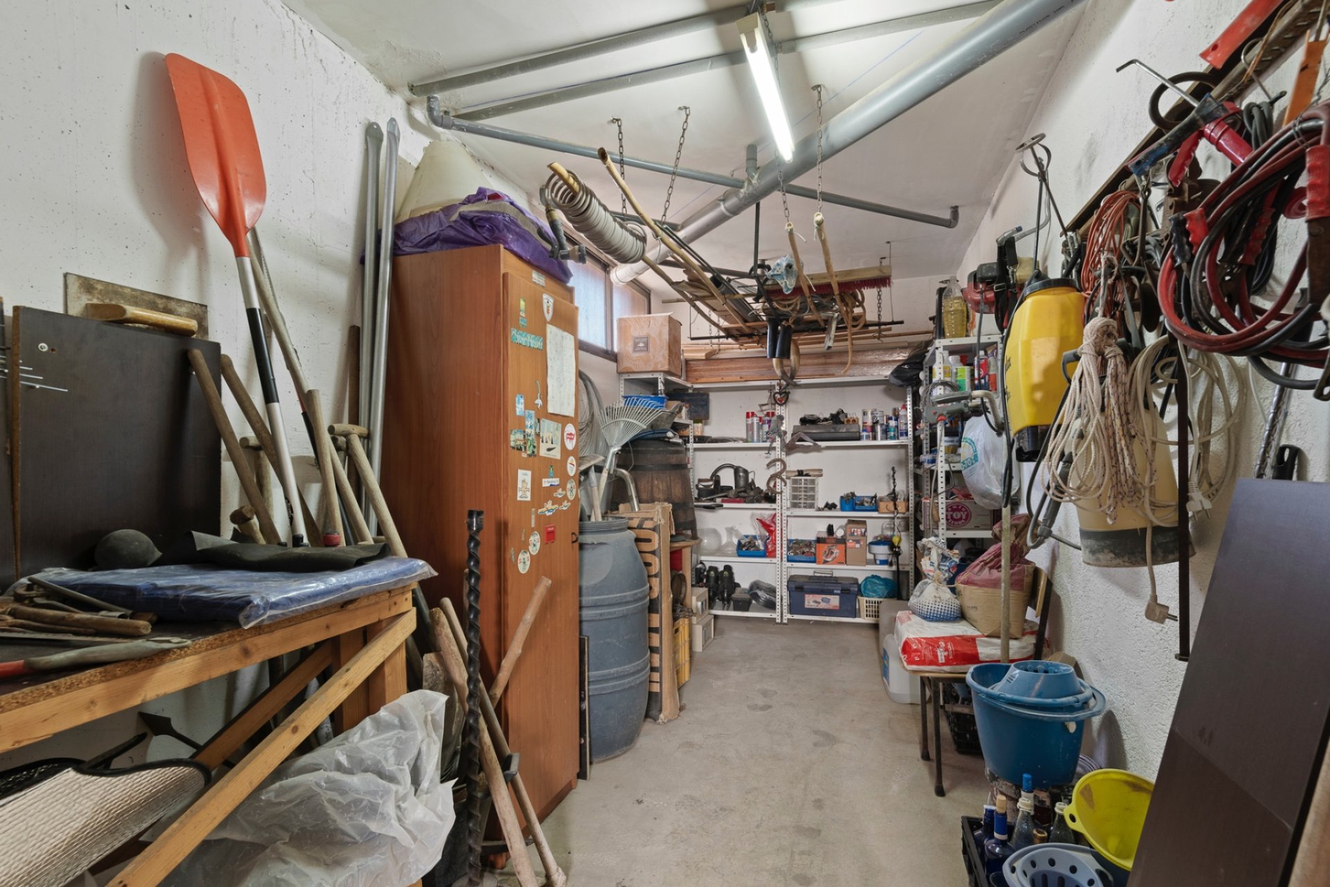 Resale - Country House - Beniel - Carretera de Beniel