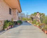 Resale - Country House - Beniel - Carretera de Beniel