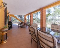 Resale - Country House - Bocairent - Inland