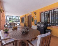 Resale - Country House - Bocairent - Inland