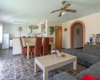 Resale - Country House - Bocairent - Inland