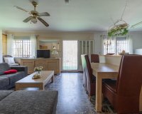 Resale - Country House - Bocairent - Inland