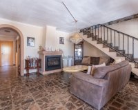 Resale - Country House - Bocairent - Inland