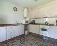 Resale - Country House - Bocairent - Inland