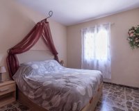 Resale - Country House - Bocairent - Inland