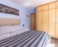 Resale - Country House - Bocairent - Inland