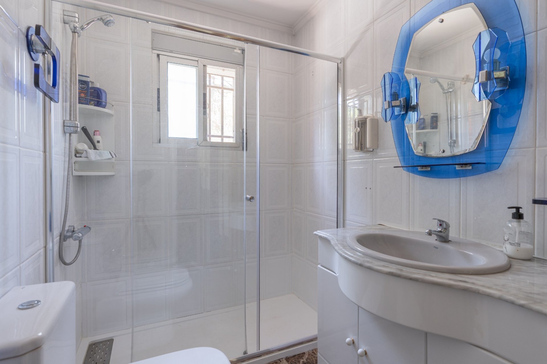 Resale - Country House - Bocairent - Inland