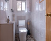 Resale - Country House - Bocairent - Inland