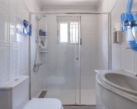 Resale - Country House - Bocairent - Inland