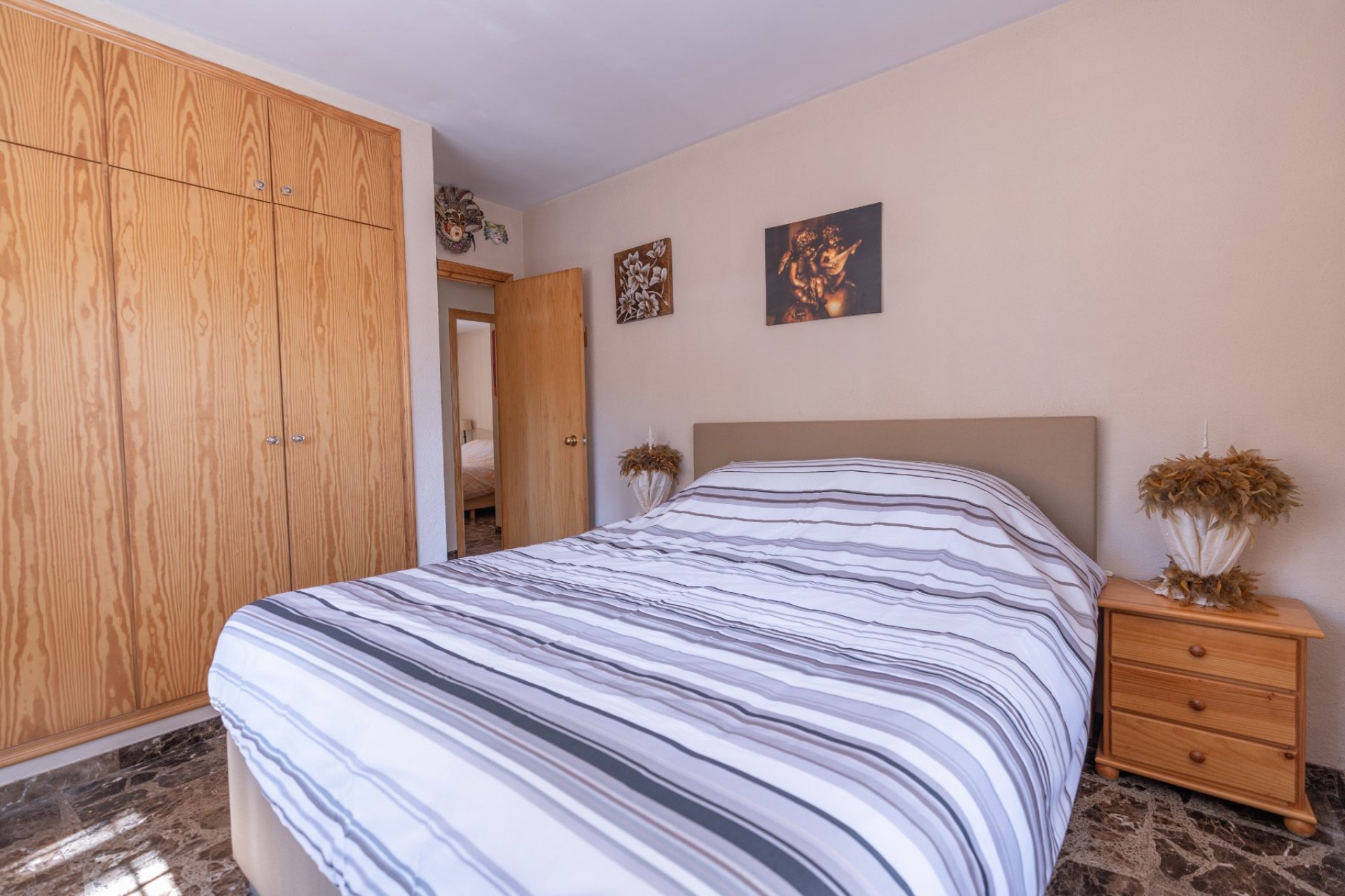 Resale - Country House - Bocairent - Inland