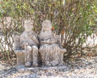 Resale - Country House - Bocairent - Inland