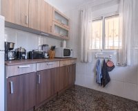 Resale - Country House - Bocairent - Inland