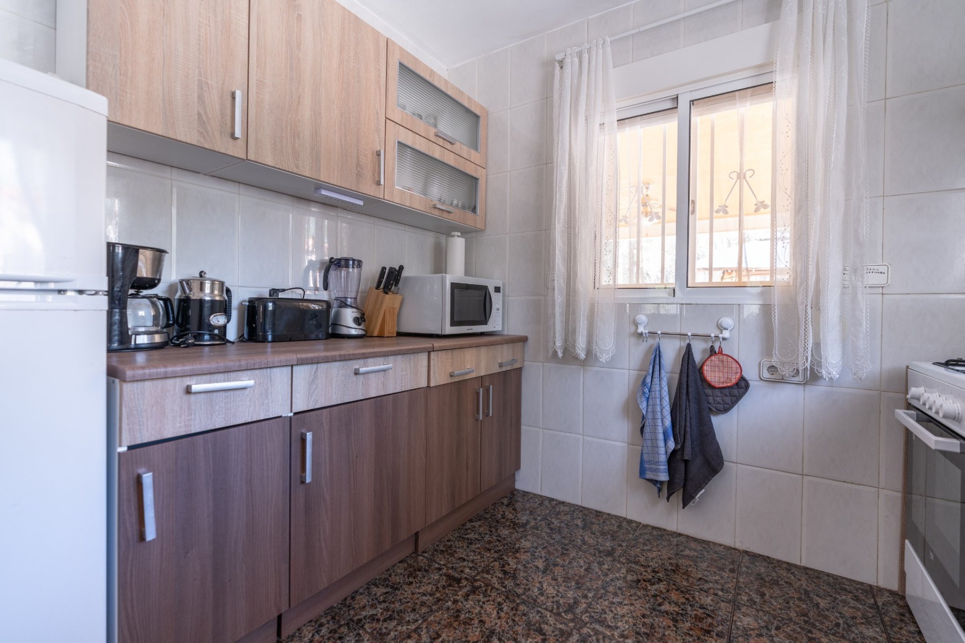 Resale - Country House - Bocairent - Inland