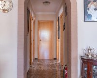 Resale - Country House - Bocairent - Inland