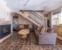 Resale - Country House - Bocairent - Inland