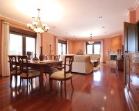 Resale - Country House - Callosa de Segura - Callosa de Segura - Country