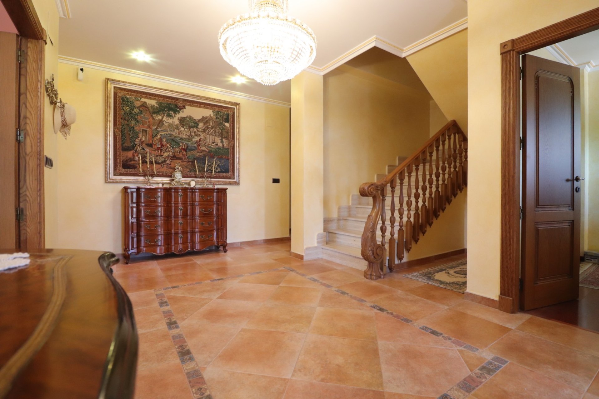 Resale - Country House - Callosa de Segura - Callosa de Segura - Country