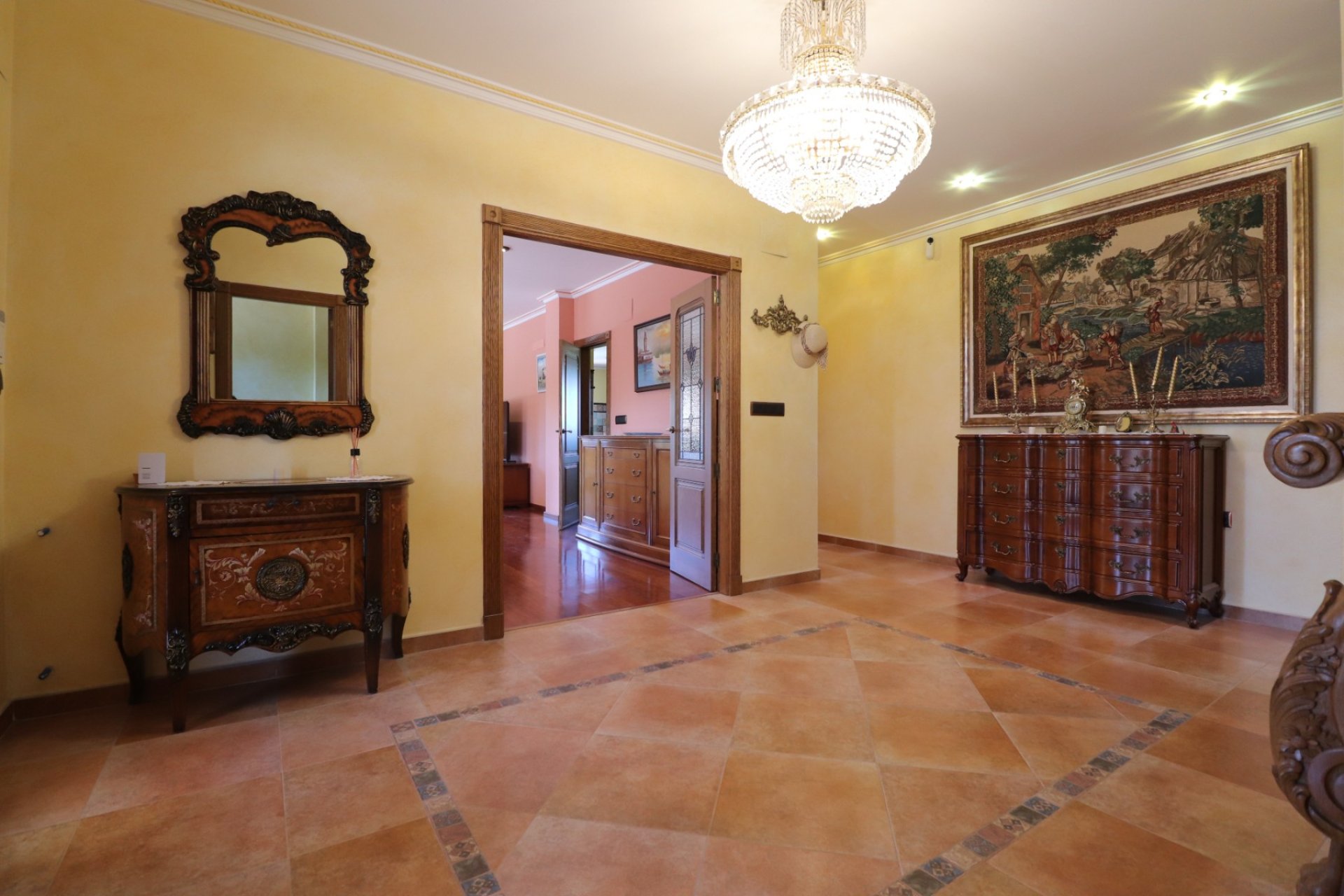 Resale - Country House - Callosa de Segura - Callosa de Segura - Country