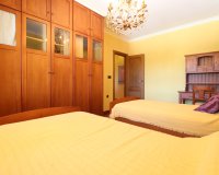 Resale - Country House - Callosa de Segura - Callosa de Segura - Country