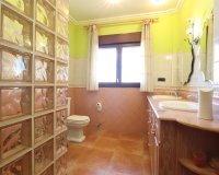 Resale - Country House - Callosa de Segura - Callosa de Segura - Country