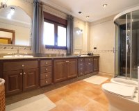 Resale - Country House - Callosa de Segura - Callosa de Segura - Country