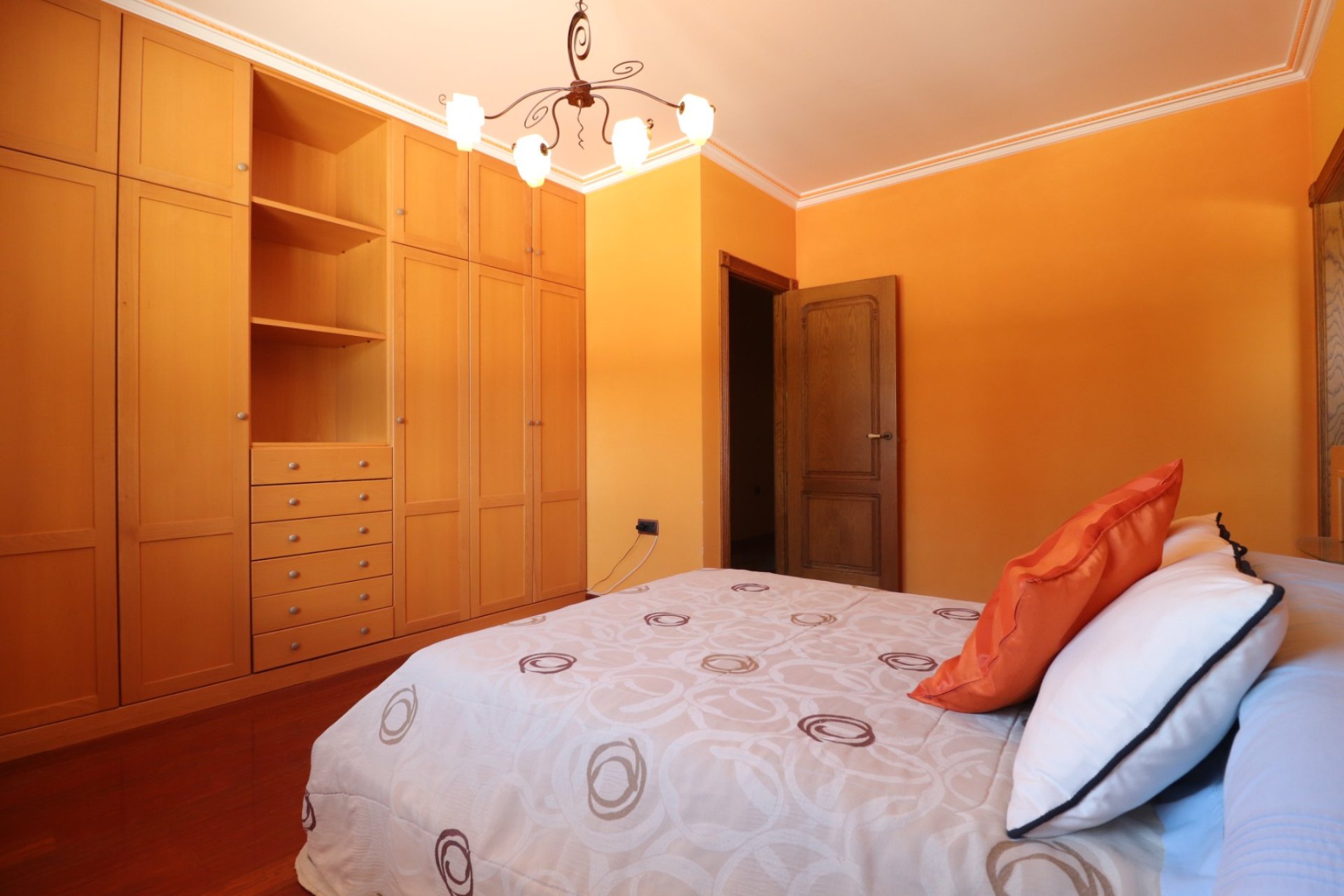 Resale - Country House - Callosa de Segura - Callosa de Segura - Country