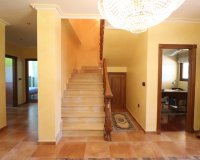 Resale - Country House - Callosa de Segura - Callosa de Segura - Country