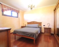 Resale - Country House - Callosa de Segura - Callosa de Segura - Country