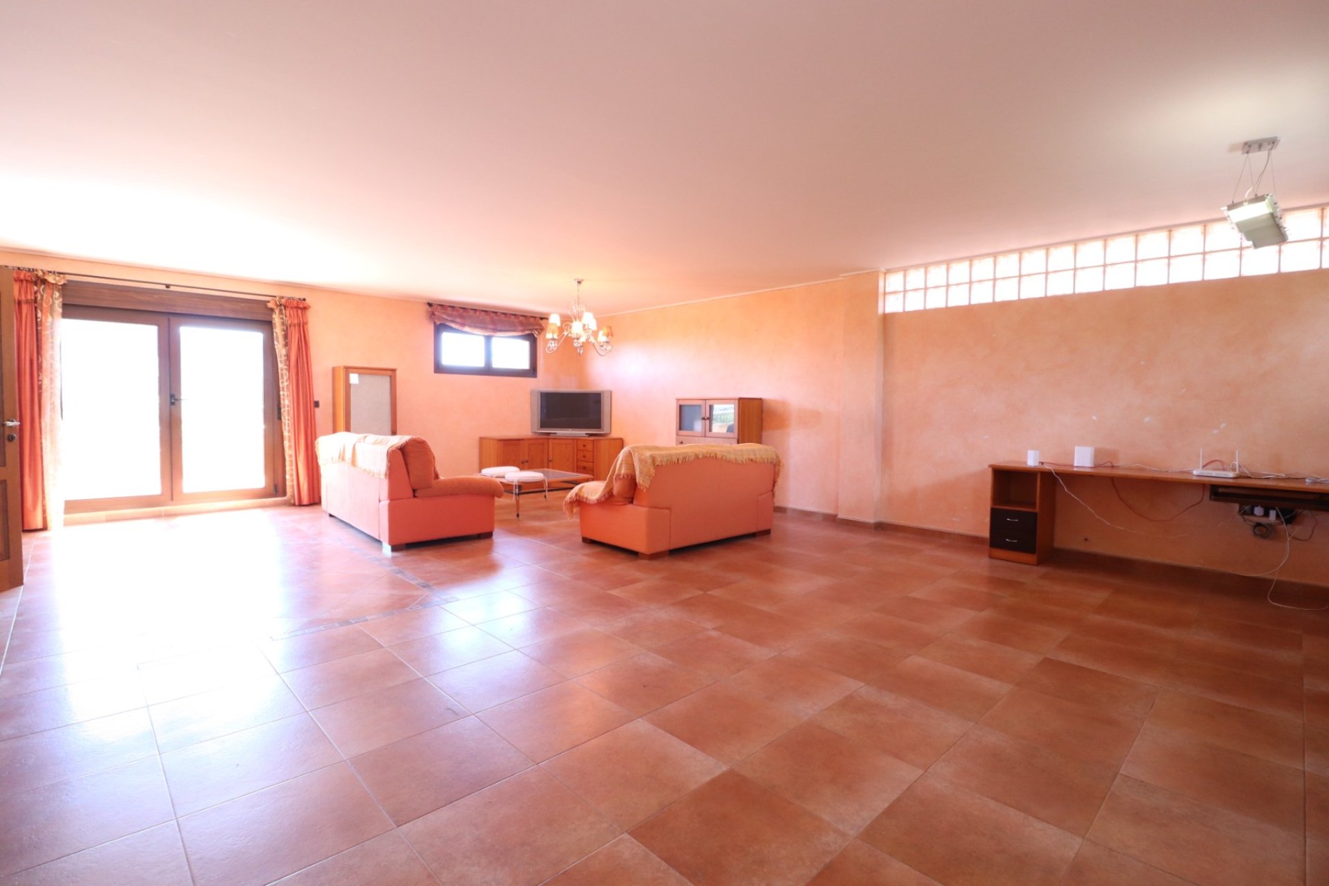 Resale - Country House - Callosa de Segura - Callosa de Segura - Country