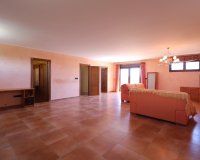 Resale - Country House - Callosa de Segura - Callosa de Segura - Country
