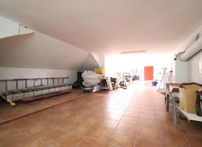 Resale - Country House - Callosa de Segura - Callosa de Segura - Country