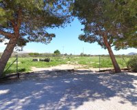 Resale - Country House - Callosa de Segura - Callosa de Segura - Country
