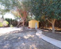 Resale - Country House - Callosa de Segura - Callosa de Segura - Country