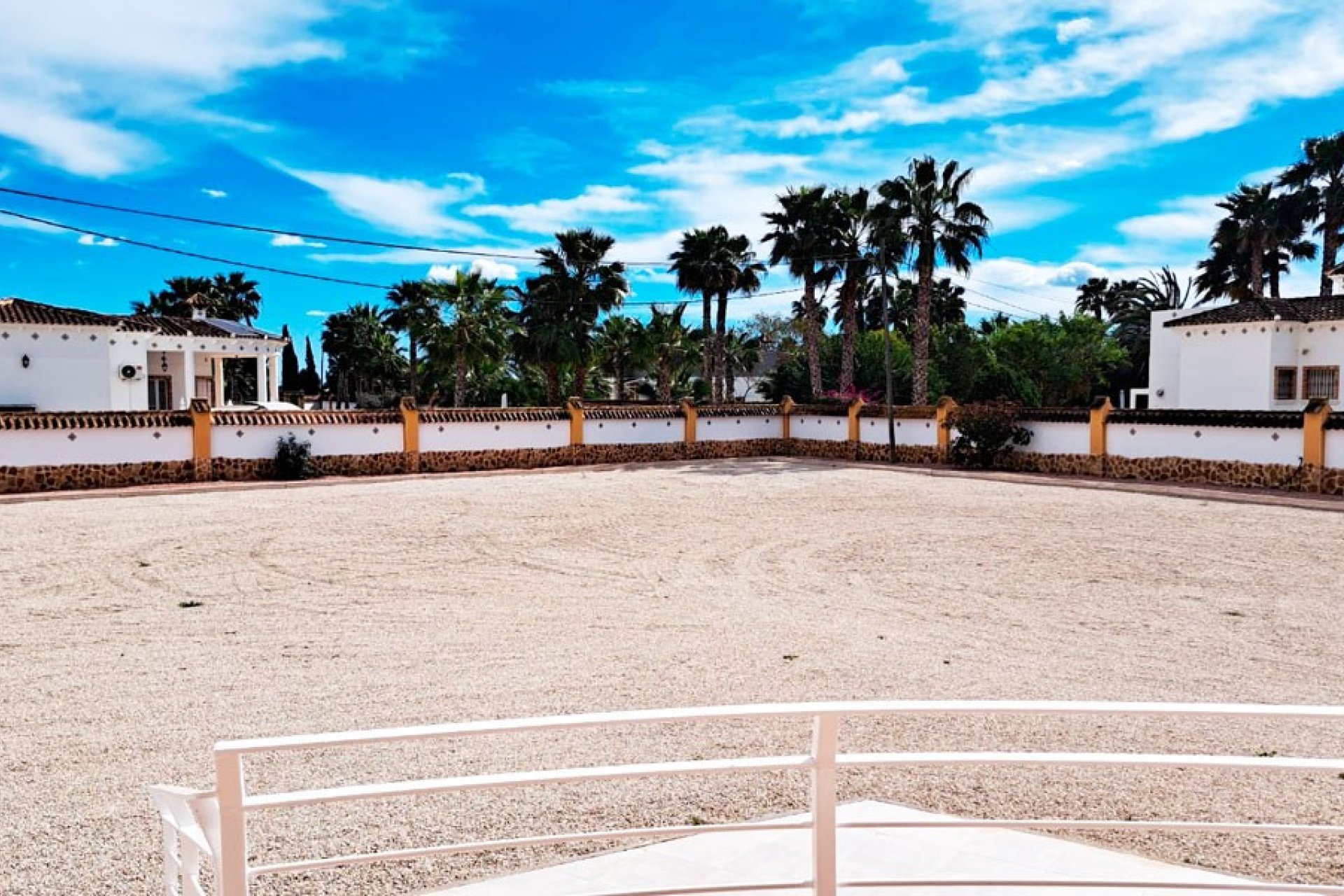 Resale - Country House - Catral - Catral - Country