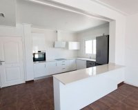 Resale - Country House - Catral - Catral - Country